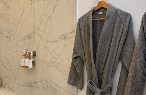 Granada Hotel | Now Hotel Cali
