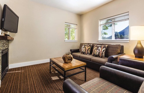 Estes Park Resort | Now we are talking … ESTES!