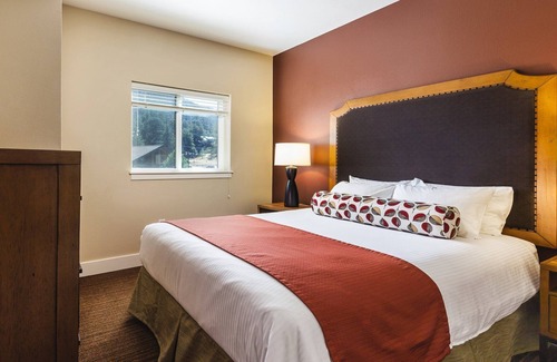 Estes Park Resort | Now we are talking … ESTES!
