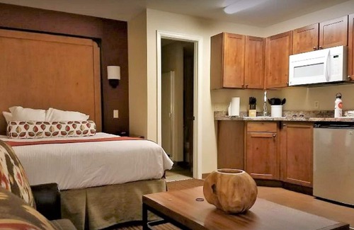 Estes Park Resort | Now we are talking … ESTES!