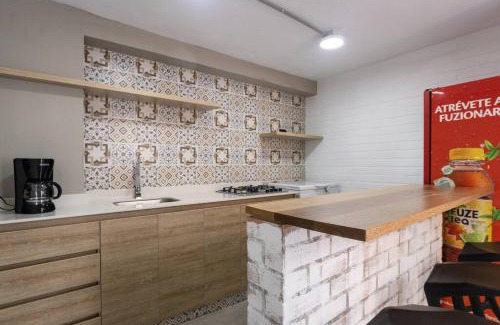 La Florida Villa | NOWA Provenza -Private Villa with Heated Pool & Spa