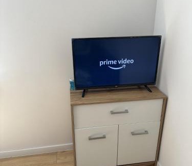 Zabierzow Apartment | Nowe Apartamenty