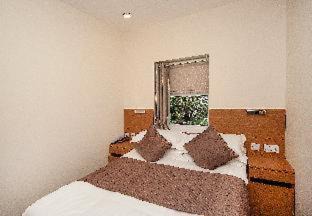 West Kensington Hotel | NOX Olympia