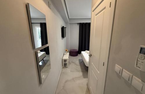 Godelleta House | Noy