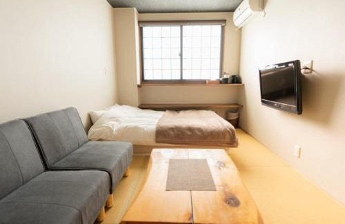 Nozawaonsen Hotel | Nozawa Onsen Azegamikan