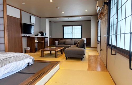 Nozawaonsen Hotel | Nozawa Onsen Azegamikan