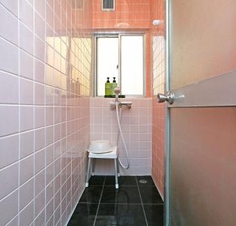 Nozawaonsen House | Nozawaonsen Guest House Miyazawa