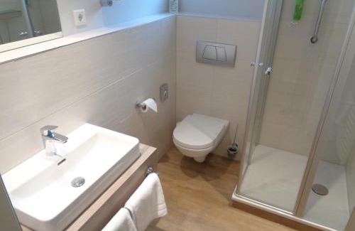 Elfershausen Hotel | NP Hotel Ullrich