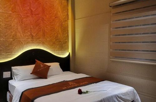 Thuan An House | NP Luxury Motel