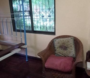 Rat Burana House | NP Prime FREE WiFi