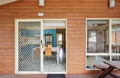 Toowoon Bay Resort | NRMA Toowoon Bay Holiday Park