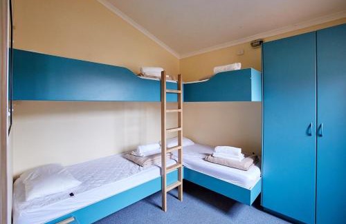 Toowoon Bay Resort | NRMA Toowoon Bay Holiday Park