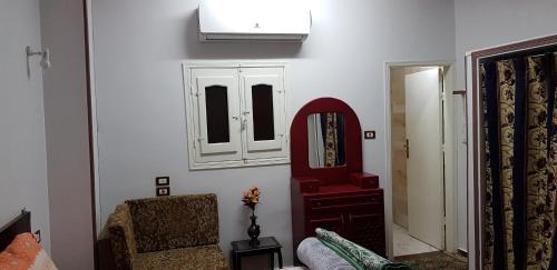 Aswan Bed & Breakfast | Nuba Dool