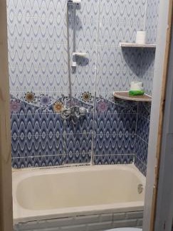 Aswan House | Nuba Tod Abouda Guest House