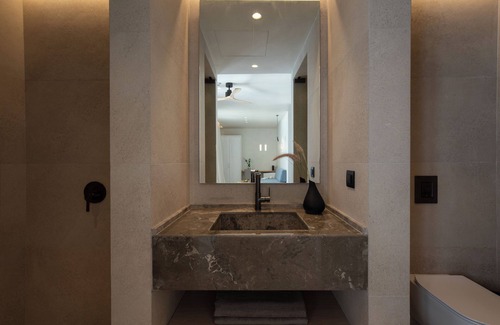 Platis Gialos Hotel | Nuca Mykonos