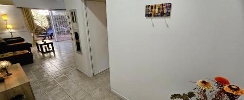 Pilar Centro Apartment | Nuestra Recova 2 en Pilar BsAs