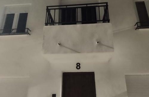 Bunol House | Nueva Casa Calinera 2025 Buñol centro Todas las Comodidades Full Amenities