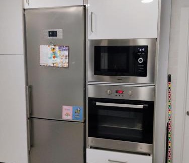 Bunol House | Nueva Casa Calinera 2025 Buñol centro Todas las Comodidades Full Amenities