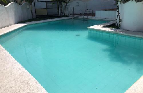 Boca del Rio Apartment | NUEVO Depto vista al mar.