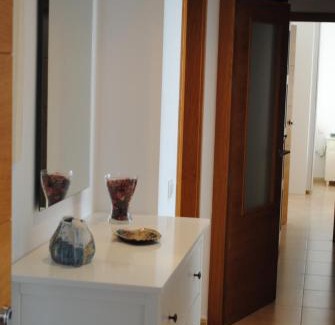 Rincon de la Victoria Apartment | Nuevo Rincón