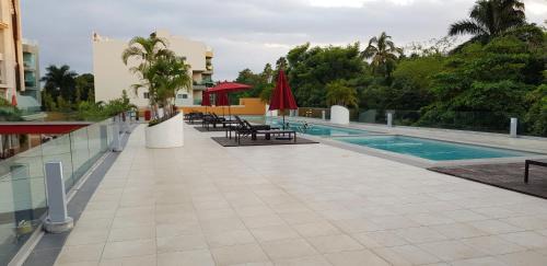 Nuevo Vallarta Apartment | Nuevo Vallarta Condo 2Bed 2Bath