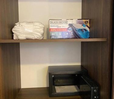 Nuevo Vallarta Apartment | Nuevo Vallarta Lovely 2 bedroom condo pool front