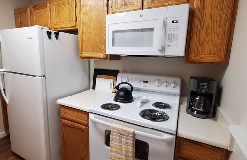 Kalispell Condo | Nuevo Vallarta One or Two bedroom suite for Vacation nnnnnnnnnnvacation Rentals