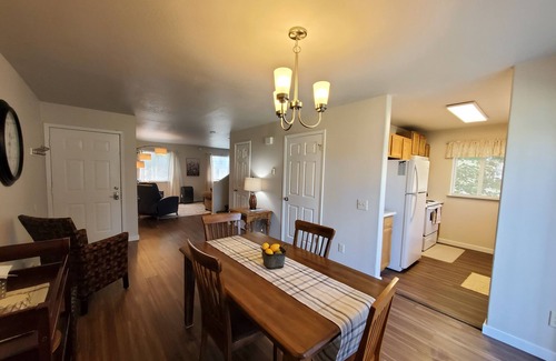 Kalispell Condo | Nuevo Vallarta One or Two bedroom suite for Vacation nnnnnnnnnnvacation Rentals