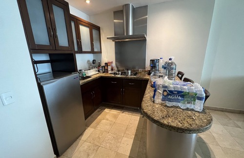 Kalispell Condo | Nuevo Vallarta One or Two bedroom suite for Vacation nnnnnnnnnnvacation Rentals