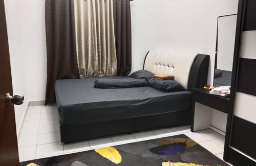 Bota House | Nufa Homestay