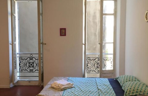 Lodi Hotel | Nuit d’orient