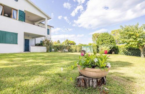 Villaggio Taunus House | Numana Escape