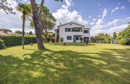 Villaggio Taunus House | Numana Escape