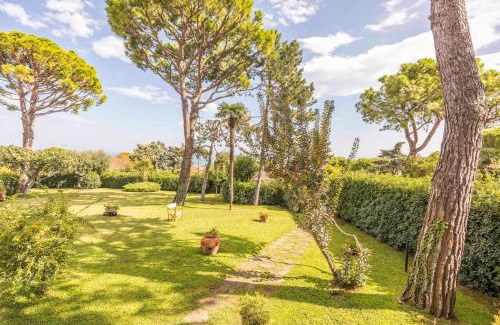 Villaggio Taunus House | Numana Escape