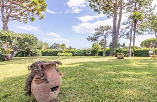 Villaggio Taunus House | Numana Escape