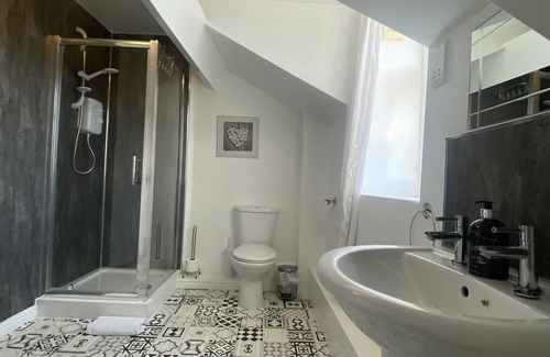 Dalton-in-Furness House | Number 19 Guesthouse