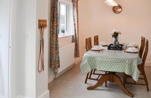 Wooler House | Number 23