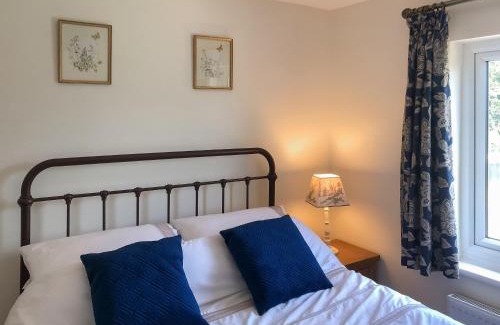 Wooler House | Number 23
