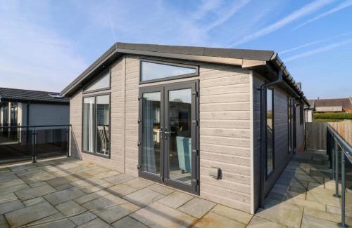 Burnham Market House | Number 43 The Poplars