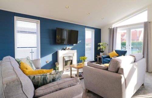 Burnham Market House | Number 43 The Poplars