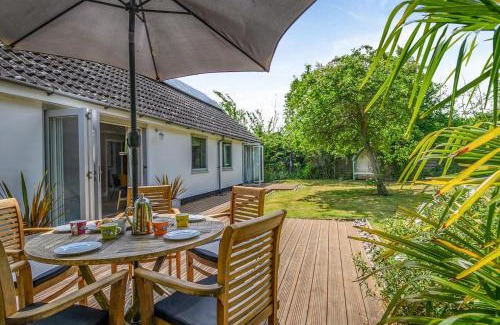 Westleton House | Number Eight