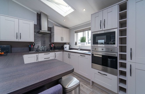 Treator Apartment | Number Four - Piran View – Sleeps 4 – Outside Space – Parking