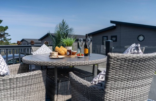 Treator Apartment | Number Four - Piran View – Sleeps 4 – Outside Space – Parking