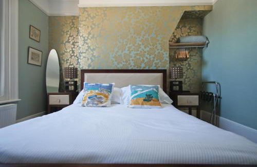 Deal Bed & Breakfast | Number One B&B