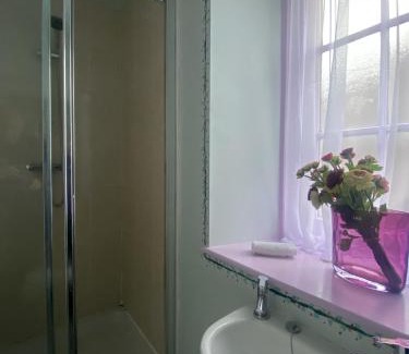 Tavistock Apartment | Number Two Russell House Tavistock Devon