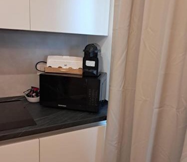 Latina House | - NumberZ - Rooms Apartments and Suites with Wi-Fi and AC