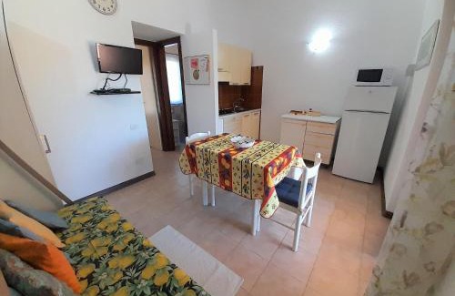 Costa Rei House | Nuova Valmar casa Rota