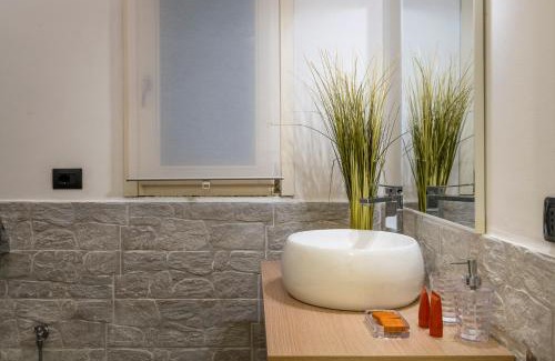 Isola Apartment | Nuovo appartamento in zona Isola