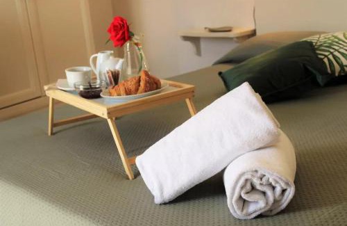 Bra Hotel | Nuovo Hotel Giardini