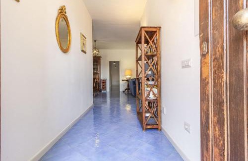 La Pietraia House | Nura's - Villa Verde Guest House